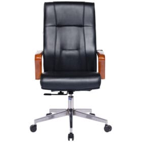 Ghế lãnh đạo cao cấp SG932