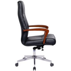 ghế xoay cao cấp SG932 Hòa Phát