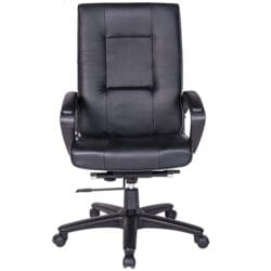 ghế giám đốc Hòa Phát SG1020 hiện đại