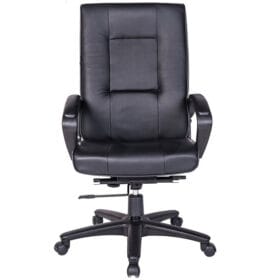 Ghế lãnh đạo hòa phát SG1020