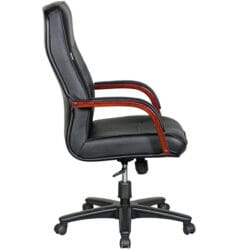 ghế xoay văn phòng SG927 Hòa Phát