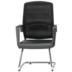 ghế lưới gl429 hòa phát