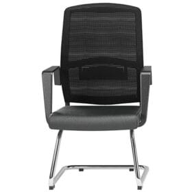 ghế lưới gl429 hòa phát