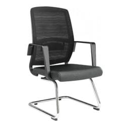 ghế phòng họp gl429