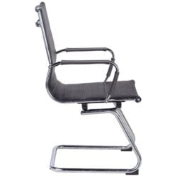 ghế văn phòng gl406