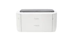 máy in laser trắng Đen canon lbp6030