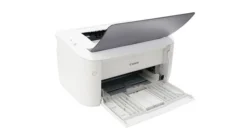 máy in laser trắng Đen canon lbp6030