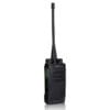 hytera bd508 bộ đàm dmr