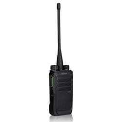 hytera bd508 bộ đàm dmr