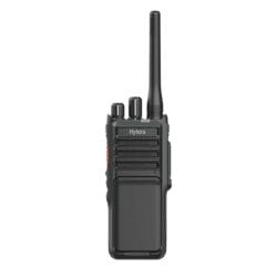 hytera hp50x bộ đàm dmr chuyên nghiệp