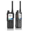 hytera hp78x – bộ đàm dmr chuyên nghiệp thiết kế mỏng nhẹ 1