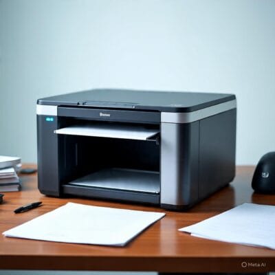 máy in brother chính hãng Đa dạng mẫu mã, giá tốt tại gscom