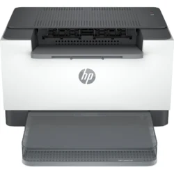 Máy in HP LaserJet M211D chính hãng