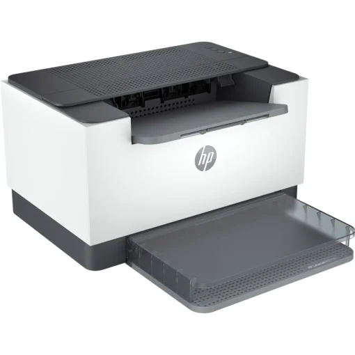 Máy in HP LaserJet M211D 9YF82A in 2 mặt