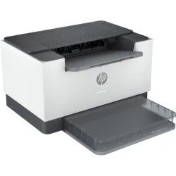 Máy in HP LaserJet M211DW WiFi, Ethernet