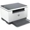 Máy in HP LaserJet MFP M236DW 9YF95A chính hãng