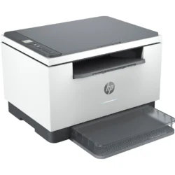 Máy in HP LaserJet MFP M236DW 9YF95A chính hãng