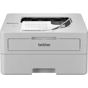 Máy in Brother HL-B2100D tiết kiệm chi phí