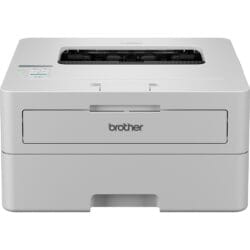 Máy in Brother HL-B2180DW chính hãng
