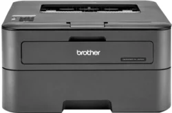 Máy in laser Brother HL-L2321D chính hãng
