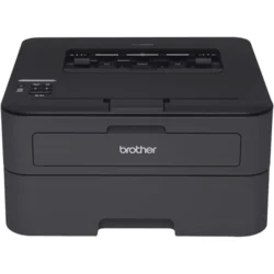 Máy in laser Brother HL-L2366DW chính hãng