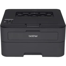 Máy in laser Brother HL-L2366DW chính hãng