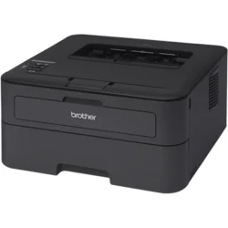 Máy in Brother HL-L2366DW WiFi in 2 mặt