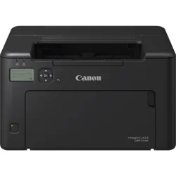 máy in laser canon lbp121dn gscom 1