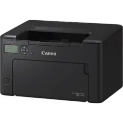 máy in laser canon lbp121dn gscom 2