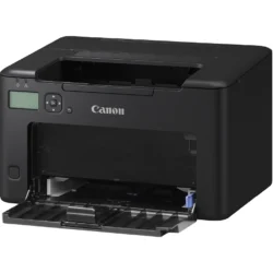 máy in laser canon lbp121dn gscom 3