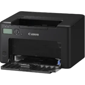 máy in laser canon lbp121dn gscom 3