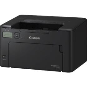 máy in laser canon lbp122dw gscom 1