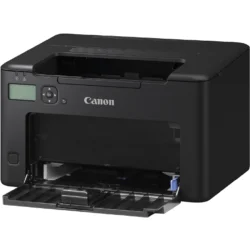 máy in laser canon lbp122dw gscom 3