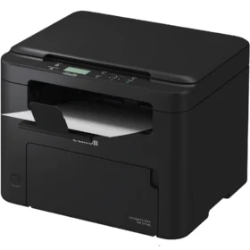 máy in laser canon mf271dn đa năng gscom 1