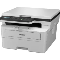 Máy in laser đa năng Brother DCP-B7620DW WiFi