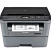 Máy in laser đa năng Brother DCP-L2520D