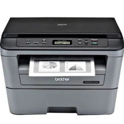 Máy in laser đa năng Brother DCP-L2520D