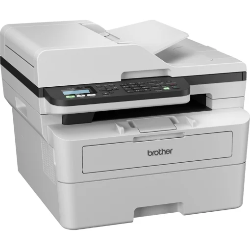Máy in laser đa năng Brother MFC-B7810DW