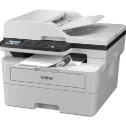 Máy in Brother MFC-B7810DW 4 trong 1 cho văn phòng