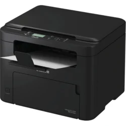 máy in laser đa năng canon mf272dw gscom 2