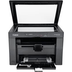 máy in laser đa năng canon mf3010