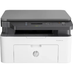 Máy in HP Laser MFP 136W 4ZB86A chính hãng