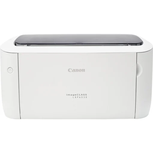 máy in laser trắng đen canon lbp6030w gscom 1