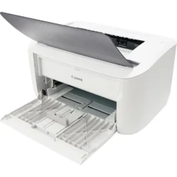 máy in laser trắng đen canon lbp6030w gscom 2