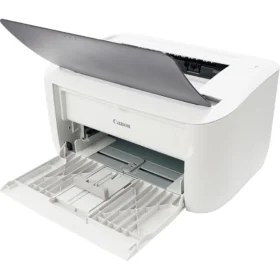 máy in laser trắng đen canon lbp6030w gscom 2