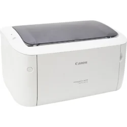 máy in laser trắng đen canon lbp6030w gscom 3