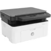 Máy in HP LaserJet MFP 136a 4ZB85A chính hãng