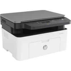 Máy in HP LaserJet MFP 136a 4ZB85A chính hãng