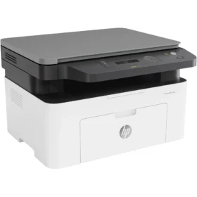 Máy in HP LaserJet MFP 136a 4ZB85A chính hãng