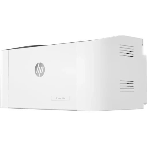 Máy in HP Laser 108a tốc độ 20 trang/phút
